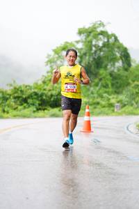 BIB: 5538
                            <button type="button" onclick="openModal(5615681)" class="btn btn-primary btn-sm float-right btn-popup" data-toggle="modal" data-target=".modal-high-quality">
                        <i class="fas fa-shopping-cart"></i> Add to Cart
                    </button>
                                            <button type="button" onclick="isThisMe(5615681, true)" class="btn btn-success btn-sm float-right btn-popup btn-isme hidden" data-toggle="tooltip" data-placement="bottom" title="นี่คือรูปของคุณใช่ไหม คลิกที่นี่เพื่อเอาเข้าอัลบั้ม">
                        <i class="fas fa-plus"></i> Add to album
                    </button>
                    <button type="button" onclick="isThisMe(5615681, false)" class="btn btn-warning btn-sm float-right btn-popup btn-isnotme hidden">
                        <i class="fas fa-ban"></i> Remove from album
                    </button>