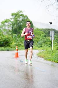 BIB: 5917
                            <button type="button" onclick="openModal(5613907)" class="btn btn-primary btn-sm float-right btn-popup" data-toggle="modal" data-target=".modal-high-quality">
                        <i class="fas fa-shopping-cart"></i> Add to Cart
                    </button>
                                            <button type="button" onclick="isThisMe(5613907, true)" class="btn btn-success btn-sm float-right btn-popup btn-isme hidden" data-toggle="tooltip" data-placement="bottom" title="นี่คือรูปของคุณใช่ไหม คลิกที่นี่เพื่อเอาเข้าอัลบั้ม">
                        <i class="fas fa-plus"></i> Add to album
                    </button>
                    <button type="button" onclick="isThisMe(5613907, false)" class="btn btn-warning btn-sm float-right btn-popup btn-isnotme hidden">
                        <i class="fas fa-ban"></i> Remove from album
                    </button>