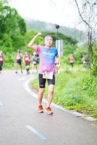 BIB: 
                            <button type="button" onclick="openModal(5636663)" class="btn btn-primary btn-sm float-right btn-popup" data-toggle="modal" data-target=".modal-high-quality">
                        <i class="fas fa-shopping-cart"></i> Add to Cart
                    </button>
                                            <button type="button" onclick="isThisMe(5636663, true)" class="btn btn-success btn-sm float-right btn-popup btn-isme hidden" data-toggle="tooltip" data-placement="bottom" title="นี่คือรูปของคุณใช่ไหม คลิกที่นี่เพื่อเอาเข้าอัลบั้ม">
                        <i class="fas fa-plus"></i> Add to album
                    </button>
                    <button type="button" onclick="isThisMe(5636663, false)" class="btn btn-warning btn-sm float-right btn-popup btn-isnotme hidden">
                        <i class="fas fa-ban"></i> Remove from album
                    </button>