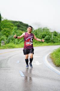 BIB: 5483, 
                            <button type="button" onclick="openModal(5627060)" class="btn btn-primary btn-sm float-right btn-popup" data-toggle="modal" data-target=".modal-high-quality">
                        <i class="fas fa-shopping-cart"></i> Add to Cart
                    </button>
                                            <button type="button" onclick="isThisMe(5627060, true)" class="btn btn-success btn-sm float-right btn-popup btn-isme hidden" data-toggle="tooltip" data-placement="bottom" title="นี่คือรูปของคุณใช่ไหม คลิกที่นี่เพื่อเอาเข้าอัลบั้ม">
                        <i class="fas fa-plus"></i> Add to album
                    </button>
                    <button type="button" onclick="isThisMe(5627060, false)" class="btn btn-warning btn-sm float-right btn-popup btn-isnotme hidden">
                        <i class="fas fa-ban"></i> Remove from album
                    </button>