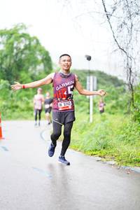 BIB: 5743
                            <button type="button" onclick="openModal(5642579)" class="btn btn-primary btn-sm float-right btn-popup" data-toggle="modal" data-target=".modal-high-quality">
                        <i class="fas fa-shopping-cart"></i> Add to Cart
                    </button>
                                            <button type="button" onclick="isThisMe(5642579, true)" class="btn btn-success btn-sm float-right btn-popup btn-isme hidden" data-toggle="tooltip" data-placement="bottom" title="นี่คือรูปของคุณใช่ไหม คลิกที่นี่เพื่อเอาเข้าอัลบั้ม">
                        <i class="fas fa-plus"></i> Add to album
                    </button>
                    <button type="button" onclick="isThisMe(5642579, false)" class="btn btn-warning btn-sm float-right btn-popup btn-isnotme hidden">
                        <i class="fas fa-ban"></i> Remove from album
                    </button>