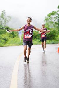 BIB: 5634
                            <button type="button" onclick="openModal(5618874)" class="btn btn-primary btn-sm float-right btn-popup" data-toggle="modal" data-target=".modal-high-quality">
                        <i class="fas fa-shopping-cart"></i> Add to Cart
                    </button>
                                            <button type="button" onclick="isThisMe(5618874, true)" class="btn btn-success btn-sm float-right btn-popup btn-isme hidden" data-toggle="tooltip" data-placement="bottom" title="นี่คือรูปของคุณใช่ไหม คลิกที่นี่เพื่อเอาเข้าอัลบั้ม">
                        <i class="fas fa-plus"></i> Add to album
                    </button>
                    <button type="button" onclick="isThisMe(5618874, false)" class="btn btn-warning btn-sm float-right btn-popup btn-isnotme hidden">
                        <i class="fas fa-ban"></i> Remove from album
                    </button>