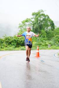 BIB: 5838
                            <button type="button" onclick="openModal(5613653)" class="btn btn-primary btn-sm float-right btn-popup" data-toggle="modal" data-target=".modal-high-quality">
                        <i class="fas fa-shopping-cart"></i> Add to Cart
                    </button>
                                            <button type="button" onclick="isThisMe(5613653, true)" class="btn btn-success btn-sm float-right btn-popup btn-isme hidden" data-toggle="tooltip" data-placement="bottom" title="นี่คือรูปของคุณใช่ไหม คลิกที่นี่เพื่อเอาเข้าอัลบั้ม">
                        <i class="fas fa-plus"></i> Add to album
                    </button>
                    <button type="button" onclick="isThisMe(5613653, false)" class="btn btn-warning btn-sm float-right btn-popup btn-isnotme hidden">
                        <i class="fas fa-ban"></i> Remove from album
                    </button>