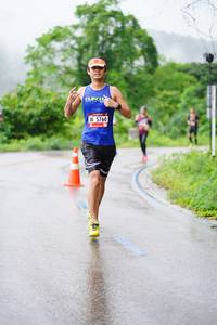 BIB: 5760
                            <button type="button" onclick="openModal(5618032)" class="btn btn-primary btn-sm float-right btn-popup" data-toggle="modal" data-target=".modal-high-quality">
                        <i class="fas fa-shopping-cart"></i> Add to Cart
                    </button>
                                            <button type="button" onclick="isThisMe(5618032, true)" class="btn btn-success btn-sm float-right btn-popup btn-isme hidden" data-toggle="tooltip" data-placement="bottom" title="นี่คือรูปของคุณใช่ไหม คลิกที่นี่เพื่อเอาเข้าอัลบั้ม">
                        <i class="fas fa-plus"></i> Add to album
                    </button>
                    <button type="button" onclick="isThisMe(5618032, false)" class="btn btn-warning btn-sm float-right btn-popup btn-isnotme hidden">
                        <i class="fas fa-ban"></i> Remove from album
                    </button>