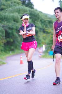 BIB: 
                            <button type="button" onclick="openModal(5667229)" class="btn btn-primary btn-sm float-right btn-popup" data-toggle="modal" data-target=".modal-high-quality">
                        <i class="fas fa-shopping-cart"></i> Add to Cart
                    </button>
                                            <button type="button" onclick="isThisMe(5667229, true)" class="btn btn-success btn-sm float-right btn-popup btn-isme hidden" data-toggle="tooltip" data-placement="bottom" title="นี่คือรูปของคุณใช่ไหม คลิกที่นี่เพื่อเอาเข้าอัลบั้ม">
                        <i class="fas fa-plus"></i> Add to album
                    </button>
                    <button type="button" onclick="isThisMe(5667229, false)" class="btn btn-warning btn-sm float-right btn-popup btn-isnotme hidden">
                        <i class="fas fa-ban"></i> Remove from album
                    </button>