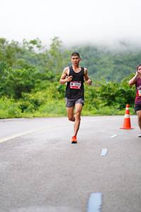 BIB: 5544
                            <button type="button" onclick="openModal(5656692)" class="btn btn-primary btn-sm float-right btn-popup" data-toggle="modal" data-target=".modal-high-quality">
                        <i class="fas fa-shopping-cart"></i> Add to Cart
                    </button>
                                            <button type="button" onclick="isThisMe(5656692, true)" class="btn btn-success btn-sm float-right btn-popup btn-isme hidden" data-toggle="tooltip" data-placement="bottom" title="นี่คือรูปของคุณใช่ไหม คลิกที่นี่เพื่อเอาเข้าอัลบั้ม">
                        <i class="fas fa-plus"></i> Add to album
                    </button>
                    <button type="button" onclick="isThisMe(5656692, false)" class="btn btn-warning btn-sm float-right btn-popup btn-isnotme hidden">
                        <i class="fas fa-ban"></i> Remove from album
                    </button>