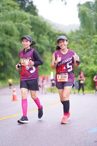 BIB: 3280
                            <button type="button" onclick="openModal(5668630)" class="btn btn-primary btn-sm float-right btn-popup" data-toggle="modal" data-target=".modal-high-quality">
                        <i class="fas fa-shopping-cart"></i> Add to Cart
                    </button>
                                            <button type="button" onclick="isThisMe(5668630, true)" class="btn btn-success btn-sm float-right btn-popup btn-isme hidden" data-toggle="tooltip" data-placement="bottom" title="นี่คือรูปของคุณใช่ไหม คลิกที่นี่เพื่อเอาเข้าอัลบั้ม">
                        <i class="fas fa-plus"></i> Add to album
                    </button>
                    <button type="button" onclick="isThisMe(5668630, false)" class="btn btn-warning btn-sm float-right btn-popup btn-isnotme hidden">
                        <i class="fas fa-ban"></i> Remove from album
                    </button>