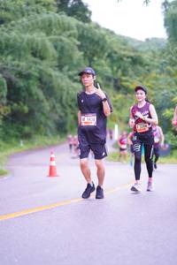 BIB: 1430, 3206
                            <button type="button" onclick="openModal(5667694)" class="btn btn-primary btn-sm float-right btn-popup" data-toggle="modal" data-target=".modal-high-quality">
                        <i class="fas fa-shopping-cart"></i> Add to Cart
                    </button>
                                            <button type="button" onclick="isThisMe(5667694, true)" class="btn btn-success btn-sm float-right btn-popup btn-isme hidden" data-toggle="tooltip" data-placement="bottom" title="นี่คือรูปของคุณใช่ไหม คลิกที่นี่เพื่อเอาเข้าอัลบั้ม">
                        <i class="fas fa-plus"></i> Add to album
                    </button>
                    <button type="button" onclick="isThisMe(5667694, false)" class="btn btn-warning btn-sm float-right btn-popup btn-isnotme hidden">
                        <i class="fas fa-ban"></i> Remove from album
                    </button>