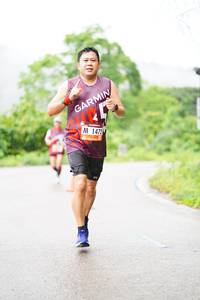 BIB: 1472, 
                            <button type="button" onclick="openModal(5641812)" class="btn btn-primary btn-sm float-right btn-popup" data-toggle="modal" data-target=".modal-high-quality">
                        <i class="fas fa-shopping-cart"></i> Add to Cart
                    </button>
                                            <button type="button" onclick="isThisMe(5641812, true)" class="btn btn-success btn-sm float-right btn-popup btn-isme hidden" data-toggle="tooltip" data-placement="bottom" title="นี่คือรูปของคุณใช่ไหม คลิกที่นี่เพื่อเอาเข้าอัลบั้ม">
                        <i class="fas fa-plus"></i> Add to album
                    </button>
                    <button type="button" onclick="isThisMe(5641812, false)" class="btn btn-warning btn-sm float-right btn-popup btn-isnotme hidden">
                        <i class="fas fa-ban"></i> Remove from album
                    </button>