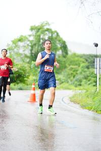 BIB: 6041
                            <button type="button" onclick="openModal(5614695)" class="btn btn-primary btn-sm float-right btn-popup" data-toggle="modal" data-target=".modal-high-quality">
                        <i class="fas fa-shopping-cart"></i> Add to Cart
                    </button>
                                            <button type="button" onclick="isThisMe(5614695, true)" class="btn btn-success btn-sm float-right btn-popup btn-isme hidden" data-toggle="tooltip" data-placement="bottom" title="นี่คือรูปของคุณใช่ไหม คลิกที่นี่เพื่อเอาเข้าอัลบั้ม">
                        <i class="fas fa-plus"></i> Add to album
                    </button>
                    <button type="button" onclick="isThisMe(5614695, false)" class="btn btn-warning btn-sm float-right btn-popup btn-isnotme hidden">
                        <i class="fas fa-ban"></i> Remove from album
                    </button>