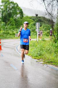 BIB: 6019
                            <button type="button" onclick="openModal(5687847)" class="btn btn-primary btn-sm float-right btn-popup" data-toggle="modal" data-target=".modal-high-quality">
                        <i class="fas fa-shopping-cart"></i> Add to Cart
                    </button>
                                            <button type="button" onclick="isThisMe(5687847, true)" class="btn btn-success btn-sm float-right btn-popup btn-isme hidden" data-toggle="tooltip" data-placement="bottom" title="นี่คือรูปของคุณใช่ไหม คลิกที่นี่เพื่อเอาเข้าอัลบั้ม">
                        <i class="fas fa-plus"></i> Add to album
                    </button>
                    <button type="button" onclick="isThisMe(5687847, false)" class="btn btn-warning btn-sm float-right btn-popup btn-isnotme hidden">
                        <i class="fas fa-ban"></i> Remove from album
                    </button>