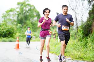 BIB: 1136
                            <button type="button" onclick="openModal(5643583)" class="btn btn-primary btn-sm float-right btn-popup" data-toggle="modal" data-target=".modal-high-quality">
                        <i class="fas fa-shopping-cart"></i> Add to Cart
                    </button>
                                            <button type="button" onclick="isThisMe(5643583, true)" class="btn btn-success btn-sm float-right btn-popup btn-isme hidden" data-toggle="tooltip" data-placement="bottom" title="นี่คือรูปของคุณใช่ไหม คลิกที่นี่เพื่อเอาเข้าอัลบั้ม">
                        <i class="fas fa-plus"></i> Add to album
                    </button>
                    <button type="button" onclick="isThisMe(5643583, false)" class="btn btn-warning btn-sm float-right btn-popup btn-isnotme hidden">
                        <i class="fas fa-ban"></i> Remove from album
                    </button>