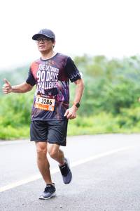 BIB: 300, 3286
                            <button type="button" onclick="openModal(5657510)" class="btn btn-primary btn-sm float-right btn-popup" data-toggle="modal" data-target=".modal-high-quality">
                        <i class="fas fa-shopping-cart"></i> Add to Cart
                    </button>
                                            <button type="button" onclick="isThisMe(5657510, true)" class="btn btn-success btn-sm float-right btn-popup btn-isme hidden" data-toggle="tooltip" data-placement="bottom" title="นี่คือรูปของคุณใช่ไหม คลิกที่นี่เพื่อเอาเข้าอัลบั้ม">
                        <i class="fas fa-plus"></i> Add to album
                    </button>
                    <button type="button" onclick="isThisMe(5657510, false)" class="btn btn-warning btn-sm float-right btn-popup btn-isnotme hidden">
                        <i class="fas fa-ban"></i> Remove from album
                    </button>