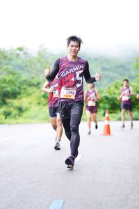 BIB: 1298
                            <button type="button" onclick="openModal(5657721)" class="btn btn-primary btn-sm float-right btn-popup" data-toggle="modal" data-target=".modal-high-quality">
                        <i class="fas fa-shopping-cart"></i> Add to Cart
                    </button>
                                            <button type="button" onclick="isThisMe(5657721, true)" class="btn btn-success btn-sm float-right btn-popup btn-isme hidden" data-toggle="tooltip" data-placement="bottom" title="นี่คือรูปของคุณใช่ไหม คลิกที่นี่เพื่อเอาเข้าอัลบั้ม">
                        <i class="fas fa-plus"></i> Add to album
                    </button>
                    <button type="button" onclick="isThisMe(5657721, false)" class="btn btn-warning btn-sm float-right btn-popup btn-isnotme hidden">
                        <i class="fas fa-ban"></i> Remove from album
                    </button>