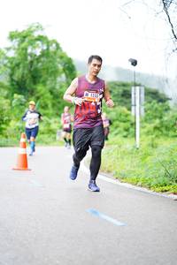 BIB: 1233
                            <button type="button" onclick="openModal(5637666)" class="btn btn-primary btn-sm float-right btn-popup" data-toggle="modal" data-target=".modal-high-quality">
                        <i class="fas fa-shopping-cart"></i> Add to Cart
                    </button>
                                            <button type="button" onclick="isThisMe(5637666, true)" class="btn btn-success btn-sm float-right btn-popup btn-isme hidden" data-toggle="tooltip" data-placement="bottom" title="นี่คือรูปของคุณใช่ไหม คลิกที่นี่เพื่อเอาเข้าอัลบั้ม">
                        <i class="fas fa-plus"></i> Add to album
                    </button>
                    <button type="button" onclick="isThisMe(5637666, false)" class="btn btn-warning btn-sm float-right btn-popup btn-isnotme hidden">
                        <i class="fas fa-ban"></i> Remove from album
                    </button>