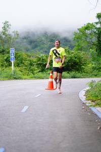 BIB: 1244
                            <button type="button" onclick="openModal(5655821)" class="btn btn-primary btn-sm float-right btn-popup" data-toggle="modal" data-target=".modal-high-quality">
                        <i class="fas fa-shopping-cart"></i> Add to Cart
                    </button>
                                            <button type="button" onclick="isThisMe(5655821, true)" class="btn btn-success btn-sm float-right btn-popup btn-isme hidden" data-toggle="tooltip" data-placement="bottom" title="นี่คือรูปของคุณใช่ไหม คลิกที่นี่เพื่อเอาเข้าอัลบั้ม">
                        <i class="fas fa-plus"></i> Add to album
                    </button>
                    <button type="button" onclick="isThisMe(5655821, false)" class="btn btn-warning btn-sm float-right btn-popup btn-isnotme hidden">
                        <i class="fas fa-ban"></i> Remove from album
                    </button>