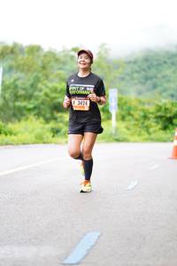 BIB: 3424
                            <button type="button" onclick="openModal(5659179)" class="btn btn-primary btn-sm float-right btn-popup" data-toggle="modal" data-target=".modal-high-quality">
                        <i class="fas fa-shopping-cart"></i> Add to Cart
                    </button>
                                            <button type="button" onclick="isThisMe(5659179, true)" class="btn btn-success btn-sm float-right btn-popup btn-isme hidden" data-toggle="tooltip" data-placement="bottom" title="นี่คือรูปของคุณใช่ไหม คลิกที่นี่เพื่อเอาเข้าอัลบั้ม">
                        <i class="fas fa-plus"></i> Add to album
                    </button>
                    <button type="button" onclick="isThisMe(5659179, false)" class="btn btn-warning btn-sm float-right btn-popup btn-isnotme hidden">
                        <i class="fas fa-ban"></i> Remove from album
                    </button>