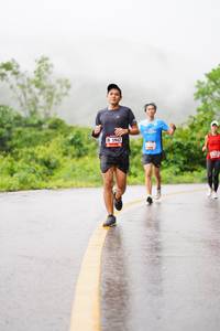 BIB: 5947
                            <button type="button" onclick="openModal(5686310)" class="btn btn-primary btn-sm float-right btn-popup" data-toggle="modal" data-target=".modal-high-quality">
                        <i class="fas fa-shopping-cart"></i> Add to Cart
                    </button>
                                            <button type="button" onclick="isThisMe(5686310, true)" class="btn btn-success btn-sm float-right btn-popup btn-isme hidden" data-toggle="tooltip" data-placement="bottom" title="นี่คือรูปของคุณใช่ไหม คลิกที่นี่เพื่อเอาเข้าอัลบั้ม">
                        <i class="fas fa-plus"></i> Add to album
                    </button>
                    <button type="button" onclick="isThisMe(5686310, false)" class="btn btn-warning btn-sm float-right btn-popup btn-isnotme hidden">
                        <i class="fas fa-ban"></i> Remove from album
                    </button>