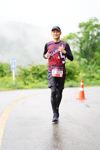 BIB: 5221
                            <button type="button" onclick="openModal(5642724)" class="btn btn-primary btn-sm float-right btn-popup" data-toggle="modal" data-target=".modal-high-quality">
                        <i class="fas fa-shopping-cart"></i> Add to Cart
                    </button>
                                            <button type="button" onclick="isThisMe(5642724, true)" class="btn btn-success btn-sm float-right btn-popup btn-isme hidden" data-toggle="tooltip" data-placement="bottom" title="นี่คือรูปของคุณใช่ไหม คลิกที่นี่เพื่อเอาเข้าอัลบั้ม">
                        <i class="fas fa-plus"></i> Add to album
                    </button>
                    <button type="button" onclick="isThisMe(5642724, false)" class="btn btn-warning btn-sm float-right btn-popup btn-isnotme hidden">
                        <i class="fas fa-ban"></i> Remove from album
                    </button>