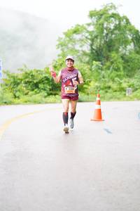 BIB: 3284
                            <button type="button" onclick="openModal(5641811)" class="btn btn-primary btn-sm float-right btn-popup" data-toggle="modal" data-target=".modal-high-quality">
                        <i class="fas fa-shopping-cart"></i> Add to Cart
                    </button>
                                            <button type="button" onclick="isThisMe(5641811, true)" class="btn btn-success btn-sm float-right btn-popup btn-isme hidden" data-toggle="tooltip" data-placement="bottom" title="นี่คือรูปของคุณใช่ไหม คลิกที่นี่เพื่อเอาเข้าอัลบั้ม">
                        <i class="fas fa-plus"></i> Add to album
                    </button>
                    <button type="button" onclick="isThisMe(5641811, false)" class="btn btn-warning btn-sm float-right btn-popup btn-isnotme hidden">
                        <i class="fas fa-ban"></i> Remove from album
                    </button>