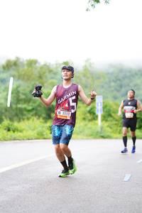 BIB: 1111
                            <button type="button" onclick="openModal(5657334)" class="btn btn-primary btn-sm float-right btn-popup" data-toggle="modal" data-target=".modal-high-quality">
                        <i class="fas fa-shopping-cart"></i> Add to Cart
                    </button>
                                            <button type="button" onclick="isThisMe(5657334, true)" class="btn btn-success btn-sm float-right btn-popup btn-isme hidden" data-toggle="tooltip" data-placement="bottom" title="นี่คือรูปของคุณใช่ไหม คลิกที่นี่เพื่อเอาเข้าอัลบั้ม">
                        <i class="fas fa-plus"></i> Add to album
                    </button>
                    <button type="button" onclick="isThisMe(5657334, false)" class="btn btn-warning btn-sm float-right btn-popup btn-isnotme hidden">
                        <i class="fas fa-ban"></i> Remove from album
                    </button>