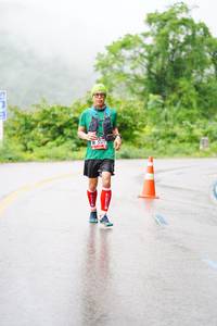 BIB: 5371, 
                            <button type="button" onclick="openModal(5643730)" class="btn btn-primary btn-sm float-right btn-popup" data-toggle="modal" data-target=".modal-high-quality">
                        <i class="fas fa-shopping-cart"></i> Add to Cart
                    </button>
                                            <button type="button" onclick="isThisMe(5643730, true)" class="btn btn-success btn-sm float-right btn-popup btn-isme hidden" data-toggle="tooltip" data-placement="bottom" title="นี่คือรูปของคุณใช่ไหม คลิกที่นี่เพื่อเอาเข้าอัลบั้ม">
                        <i class="fas fa-plus"></i> Add to album
                    </button>
                    <button type="button" onclick="isThisMe(5643730, false)" class="btn btn-warning btn-sm float-right btn-popup btn-isnotme hidden">
                        <i class="fas fa-ban"></i> Remove from album
                    </button>