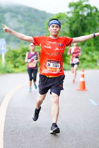 BIB: 1581
                            <button type="button" onclick="openModal(5636582)" class="btn btn-primary btn-sm float-right btn-popup" data-toggle="modal" data-target=".modal-high-quality">
                        <i class="fas fa-shopping-cart"></i> Add to Cart
                    </button>
                                            <button type="button" onclick="isThisMe(5636582, true)" class="btn btn-success btn-sm float-right btn-popup btn-isme hidden" data-toggle="tooltip" data-placement="bottom" title="นี่คือรูปของคุณใช่ไหม คลิกที่นี่เพื่อเอาเข้าอัลบั้ม">
                        <i class="fas fa-plus"></i> Add to album
                    </button>
                    <button type="button" onclick="isThisMe(5636582, false)" class="btn btn-warning btn-sm float-right btn-popup btn-isnotme hidden">
                        <i class="fas fa-ban"></i> Remove from album
                    </button>