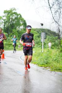 BIB: 5268
                            <button type="button" onclick="openModal(5689950)" class="btn btn-primary btn-sm float-right btn-popup" data-toggle="modal" data-target=".modal-high-quality">
                        <i class="fas fa-shopping-cart"></i> Add to Cart
                    </button>
                                            <button type="button" onclick="isThisMe(5689950, true)" class="btn btn-success btn-sm float-right btn-popup btn-isme hidden" data-toggle="tooltip" data-placement="bottom" title="นี่คือรูปของคุณใช่ไหม คลิกที่นี่เพื่อเอาเข้าอัลบั้ม">
                        <i class="fas fa-plus"></i> Add to album
                    </button>
                    <button type="button" onclick="isThisMe(5689950, false)" class="btn btn-warning btn-sm float-right btn-popup btn-isnotme hidden">
                        <i class="fas fa-ban"></i> Remove from album
                    </button>