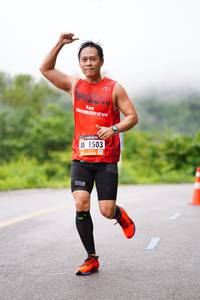 BIB: 1503
                            <button type="button" onclick="openModal(5650959)" class="btn btn-primary btn-sm float-right btn-popup" data-toggle="modal" data-target=".modal-high-quality">
                        <i class="fas fa-shopping-cart"></i> Add to Cart
                    </button>
                                            <button type="button" onclick="isThisMe(5650959, true)" class="btn btn-success btn-sm float-right btn-popup btn-isme hidden" data-toggle="tooltip" data-placement="bottom" title="นี่คือรูปของคุณใช่ไหม คลิกที่นี่เพื่อเอาเข้าอัลบั้ม">
                        <i class="fas fa-plus"></i> Add to album
                    </button>
                    <button type="button" onclick="isThisMe(5650959, false)" class="btn btn-warning btn-sm float-right btn-popup btn-isnotme hidden">
                        <i class="fas fa-ban"></i> Remove from album
                    </button>