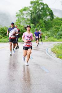 BIB: 7131
                            <button type="button" onclick="openModal(5687784)" class="btn btn-primary btn-sm float-right btn-popup" data-toggle="modal" data-target=".modal-high-quality">
                        <i class="fas fa-shopping-cart"></i> Add to Cart
                    </button>
                                            <button type="button" onclick="isThisMe(5687784, true)" class="btn btn-success btn-sm float-right btn-popup btn-isme hidden" data-toggle="tooltip" data-placement="bottom" title="นี่คือรูปของคุณใช่ไหม คลิกที่นี่เพื่อเอาเข้าอัลบั้ม">
                        <i class="fas fa-plus"></i> Add to album
                    </button>
                    <button type="button" onclick="isThisMe(5687784, false)" class="btn btn-warning btn-sm float-right btn-popup btn-isnotme hidden">
                        <i class="fas fa-ban"></i> Remove from album
                    </button>