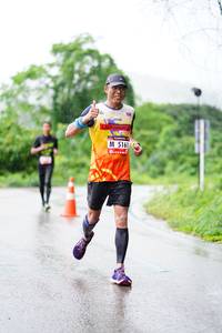 BIB: 5161
                            <button type="button" onclick="openModal(5689082)" class="btn btn-primary btn-sm float-right btn-popup" data-toggle="modal" data-target=".modal-high-quality">
                        <i class="fas fa-shopping-cart"></i> Add to Cart
                    </button>
                                            <button type="button" onclick="isThisMe(5689082, true)" class="btn btn-success btn-sm float-right btn-popup btn-isme hidden" data-toggle="tooltip" data-placement="bottom" title="นี่คือรูปของคุณใช่ไหม คลิกที่นี่เพื่อเอาเข้าอัลบั้ม">
                        <i class="fas fa-plus"></i> Add to album
                    </button>
                    <button type="button" onclick="isThisMe(5689082, false)" class="btn btn-warning btn-sm float-right btn-popup btn-isnotme hidden">
                        <i class="fas fa-ban"></i> Remove from album
                    </button>