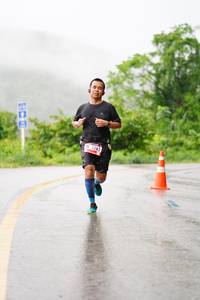 BIB: 
                            <button type="button" onclick="openModal(5617466)" class="btn btn-primary btn-sm float-right btn-popup" data-toggle="modal" data-target=".modal-high-quality">
                        <i class="fas fa-shopping-cart"></i> Add to Cart
                    </button>
                                            <button type="button" onclick="isThisMe(5617466, true)" class="btn btn-success btn-sm float-right btn-popup btn-isme hidden" data-toggle="tooltip" data-placement="bottom" title="นี่คือรูปของคุณใช่ไหม คลิกที่นี่เพื่อเอาเข้าอัลบั้ม">
                        <i class="fas fa-plus"></i> Add to album
                    </button>
                    <button type="button" onclick="isThisMe(5617466, false)" class="btn btn-warning btn-sm float-right btn-popup btn-isnotme hidden">
                        <i class="fas fa-ban"></i> Remove from album
                    </button>