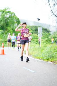 BIB: 3042
                            <button type="button" onclick="openModal(5637543)" class="btn btn-primary btn-sm float-right btn-popup" data-toggle="modal" data-target=".modal-high-quality">
                        <i class="fas fa-shopping-cart"></i> Add to Cart
                    </button>
                                            <button type="button" onclick="isThisMe(5637543, true)" class="btn btn-success btn-sm float-right btn-popup btn-isme hidden" data-toggle="tooltip" data-placement="bottom" title="นี่คือรูปของคุณใช่ไหม คลิกที่นี่เพื่อเอาเข้าอัลบั้ม">
                        <i class="fas fa-plus"></i> Add to album
                    </button>
                    <button type="button" onclick="isThisMe(5637543, false)" class="btn btn-warning btn-sm float-right btn-popup btn-isnotme hidden">
                        <i class="fas fa-ban"></i> Remove from album
                    </button>