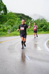 BIB: 5757
                            <button type="button" onclick="openModal(5627150)" class="btn btn-primary btn-sm float-right btn-popup" data-toggle="modal" data-target=".modal-high-quality">
                        <i class="fas fa-shopping-cart"></i> Add to Cart
                    </button>
                                            <button type="button" onclick="isThisMe(5627150, true)" class="btn btn-success btn-sm float-right btn-popup btn-isme hidden" data-toggle="tooltip" data-placement="bottom" title="นี่คือรูปของคุณใช่ไหม คลิกที่นี่เพื่อเอาเข้าอัลบั้ม">
                        <i class="fas fa-plus"></i> Add to album
                    </button>
                    <button type="button" onclick="isThisMe(5627150, false)" class="btn btn-warning btn-sm float-right btn-popup btn-isnotme hidden">
                        <i class="fas fa-ban"></i> Remove from album
                    </button>