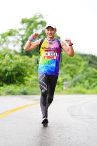 BIB: 5333, 
                            <button type="button" onclick="openModal(5625274)" class="btn btn-primary btn-sm float-right btn-popup" data-toggle="modal" data-target=".modal-high-quality">
                        <i class="fas fa-shopping-cart"></i> Add to Cart
                    </button>
                                            <button type="button" onclick="isThisMe(5625274, true)" class="btn btn-success btn-sm float-right btn-popup btn-isme hidden" data-toggle="tooltip" data-placement="bottom" title="นี่คือรูปของคุณใช่ไหม คลิกที่นี่เพื่อเอาเข้าอัลบั้ม">
                        <i class="fas fa-plus"></i> Add to album
                    </button>
                    <button type="button" onclick="isThisMe(5625274, false)" class="btn btn-warning btn-sm float-right btn-popup btn-isnotme hidden">
                        <i class="fas fa-ban"></i> Remove from album
                    </button>