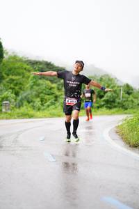 BIB: 6054
                            <button type="button" onclick="openModal(5623896)" class="btn btn-primary btn-sm float-right btn-popup" data-toggle="modal" data-target=".modal-high-quality">
                        <i class="fas fa-shopping-cart"></i> Add to Cart
                    </button>
                                            <button type="button" onclick="isThisMe(5623896, true)" class="btn btn-success btn-sm float-right btn-popup btn-isme hidden" data-toggle="tooltip" data-placement="bottom" title="นี่คือรูปของคุณใช่ไหม คลิกที่นี่เพื่อเอาเข้าอัลบั้ม">
                        <i class="fas fa-plus"></i> Add to album
                    </button>
                    <button type="button" onclick="isThisMe(5623896, false)" class="btn btn-warning btn-sm float-right btn-popup btn-isnotme hidden">
                        <i class="fas fa-ban"></i> Remove from album
                    </button>