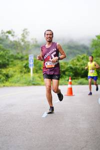 BIB: 1425, 
                            <button type="button" onclick="openModal(5650814)" class="btn btn-primary btn-sm float-right btn-popup" data-toggle="modal" data-target=".modal-high-quality">
                        <i class="fas fa-shopping-cart"></i> Add to Cart
                    </button>
                                            <button type="button" onclick="isThisMe(5650814, true)" class="btn btn-success btn-sm float-right btn-popup btn-isme hidden" data-toggle="tooltip" data-placement="bottom" title="นี่คือรูปของคุณใช่ไหม คลิกที่นี่เพื่อเอาเข้าอัลบั้ม">
                        <i class="fas fa-plus"></i> Add to album
                    </button>
                    <button type="button" onclick="isThisMe(5650814, false)" class="btn btn-warning btn-sm float-right btn-popup btn-isnotme hidden">
                        <i class="fas fa-ban"></i> Remove from album
                    </button>