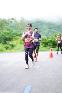 BIB: 3075, 
                            <button type="button" onclick="openModal(5657668)" class="btn btn-primary btn-sm float-right btn-popup" data-toggle="modal" data-target=".modal-high-quality">
                        <i class="fas fa-shopping-cart"></i> Add to Cart
                    </button>
                                            <button type="button" onclick="isThisMe(5657668, true)" class="btn btn-success btn-sm float-right btn-popup btn-isme hidden" data-toggle="tooltip" data-placement="bottom" title="นี่คือรูปของคุณใช่ไหม คลิกที่นี่เพื่อเอาเข้าอัลบั้ม">
                        <i class="fas fa-plus"></i> Add to album
                    </button>
                    <button type="button" onclick="isThisMe(5657668, false)" class="btn btn-warning btn-sm float-right btn-popup btn-isnotme hidden">
                        <i class="fas fa-ban"></i> Remove from album
                    </button>