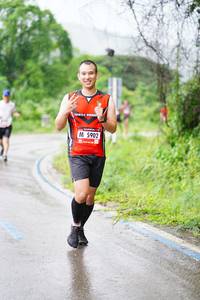 BIB: 5902
                            <button type="button" onclick="openModal(5617614)" class="btn btn-primary btn-sm float-right btn-popup" data-toggle="modal" data-target=".modal-high-quality">
                        <i class="fas fa-shopping-cart"></i> Add to Cart
                    </button>
                                            <button type="button" onclick="isThisMe(5617614, true)" class="btn btn-success btn-sm float-right btn-popup btn-isme hidden" data-toggle="tooltip" data-placement="bottom" title="นี่คือรูปของคุณใช่ไหม คลิกที่นี่เพื่อเอาเข้าอัลบั้ม">
                        <i class="fas fa-plus"></i> Add to album
                    </button>
                    <button type="button" onclick="isThisMe(5617614, false)" class="btn btn-warning btn-sm float-right btn-popup btn-isnotme hidden">
                        <i class="fas fa-ban"></i> Remove from album
                    </button>