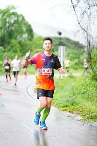 BIB: 5910
                            <button type="button" onclick="openModal(5644273)" class="btn btn-primary btn-sm float-right btn-popup" data-toggle="modal" data-target=".modal-high-quality">
                        <i class="fas fa-shopping-cart"></i> Add to Cart
                    </button>
                                            <button type="button" onclick="isThisMe(5644273, true)" class="btn btn-success btn-sm float-right btn-popup btn-isme hidden" data-toggle="tooltip" data-placement="bottom" title="นี่คือรูปของคุณใช่ไหม คลิกที่นี่เพื่อเอาเข้าอัลบั้ม">
                        <i class="fas fa-plus"></i> Add to album
                    </button>
                    <button type="button" onclick="isThisMe(5644273, false)" class="btn btn-warning btn-sm float-right btn-popup btn-isnotme hidden">
                        <i class="fas fa-ban"></i> Remove from album
                    </button>