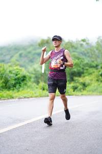 BIB: 
                            <button type="button" onclick="openModal(5657709)" class="btn btn-primary btn-sm float-right btn-popup" data-toggle="modal" data-target=".modal-high-quality">
                        <i class="fas fa-shopping-cart"></i> Add to Cart
                    </button>
                                            <button type="button" onclick="isThisMe(5657709, true)" class="btn btn-success btn-sm float-right btn-popup btn-isme hidden" data-toggle="tooltip" data-placement="bottom" title="นี่คือรูปของคุณใช่ไหม คลิกที่นี่เพื่อเอาเข้าอัลบั้ม">
                        <i class="fas fa-plus"></i> Add to album
                    </button>
                    <button type="button" onclick="isThisMe(5657709, false)" class="btn btn-warning btn-sm float-right btn-popup btn-isnotme hidden">
                        <i class="fas fa-ban"></i> Remove from album
                    </button>