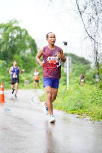 BIB: 6116
                            <button type="button" onclick="openModal(5682982)" class="btn btn-primary btn-sm float-right btn-popup" data-toggle="modal" data-target=".modal-high-quality">
                        <i class="fas fa-shopping-cart"></i> Add to Cart
                    </button>
                                            <button type="button" onclick="isThisMe(5682982, true)" class="btn btn-success btn-sm float-right btn-popup btn-isme hidden" data-toggle="tooltip" data-placement="bottom" title="นี่คือรูปของคุณใช่ไหม คลิกที่นี่เพื่อเอาเข้าอัลบั้ม">
                        <i class="fas fa-plus"></i> Add to album
                    </button>
                    <button type="button" onclick="isThisMe(5682982, false)" class="btn btn-warning btn-sm float-right btn-popup btn-isnotme hidden">
                        <i class="fas fa-ban"></i> Remove from album
                    </button>