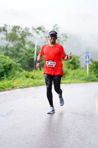 BIB: 5619
                            <button type="button" onclick="openModal(5689592)" class="btn btn-primary btn-sm float-right btn-popup" data-toggle="modal" data-target=".modal-high-quality">
                        <i class="fas fa-shopping-cart"></i> Add to Cart
                    </button>
                                            <button type="button" onclick="isThisMe(5689592, true)" class="btn btn-success btn-sm float-right btn-popup btn-isme hidden" data-toggle="tooltip" data-placement="bottom" title="นี่คือรูปของคุณใช่ไหม คลิกที่นี่เพื่อเอาเข้าอัลบั้ม">
                        <i class="fas fa-plus"></i> Add to album
                    </button>
                    <button type="button" onclick="isThisMe(5689592, false)" class="btn btn-warning btn-sm float-right btn-popup btn-isnotme hidden">
                        <i class="fas fa-ban"></i> Remove from album
                    </button>