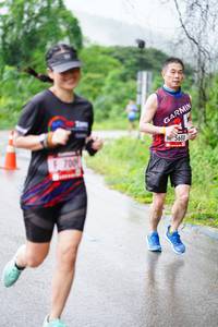 BIB: 700, 5688
                            <button type="button" onclick="openModal(5688620)" class="btn btn-primary btn-sm float-right btn-popup" data-toggle="modal" data-target=".modal-high-quality">
                        <i class="fas fa-shopping-cart"></i> Add to Cart
                    </button>
                                            <button type="button" onclick="isThisMe(5688620, true)" class="btn btn-success btn-sm float-right btn-popup btn-isme hidden" data-toggle="tooltip" data-placement="bottom" title="นี่คือรูปของคุณใช่ไหม คลิกที่นี่เพื่อเอาเข้าอัลบั้ม">
                        <i class="fas fa-plus"></i> Add to album
                    </button>
                    <button type="button" onclick="isThisMe(5688620, false)" class="btn btn-warning btn-sm float-right btn-popup btn-isnotme hidden">
                        <i class="fas fa-ban"></i> Remove from album
                    </button>