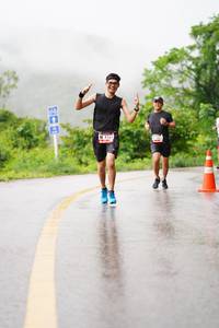 BIB: 616
                            <button type="button" onclick="openModal(5686447)" class="btn btn-primary btn-sm float-right btn-popup" data-toggle="modal" data-target=".modal-high-quality">
                        <i class="fas fa-shopping-cart"></i> Add to Cart
                    </button>
                                            <button type="button" onclick="isThisMe(5686447, true)" class="btn btn-success btn-sm float-right btn-popup btn-isme hidden" data-toggle="tooltip" data-placement="bottom" title="นี่คือรูปของคุณใช่ไหม คลิกที่นี่เพื่อเอาเข้าอัลบั้ม">
                        <i class="fas fa-plus"></i> Add to album
                    </button>
                    <button type="button" onclick="isThisMe(5686447, false)" class="btn btn-warning btn-sm float-right btn-popup btn-isnotme hidden">
                        <i class="fas fa-ban"></i> Remove from album
                    </button>