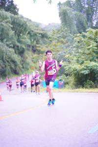 BIB: 1652
                            <button type="button" onclick="openModal(5664182)" class="btn btn-primary btn-sm float-right btn-popup" data-toggle="modal" data-target=".modal-high-quality">
                        <i class="fas fa-shopping-cart"></i> Add to Cart
                    </button>
                                            <button type="button" onclick="isThisMe(5664182, true)" class="btn btn-success btn-sm float-right btn-popup btn-isme hidden" data-toggle="tooltip" data-placement="bottom" title="นี่คือรูปของคุณใช่ไหม คลิกที่นี่เพื่อเอาเข้าอัลบั้ม">
                        <i class="fas fa-plus"></i> Add to album
                    </button>
                    <button type="button" onclick="isThisMe(5664182, false)" class="btn btn-warning btn-sm float-right btn-popup btn-isnotme hidden">
                        <i class="fas fa-ban"></i> Remove from album
                    </button>