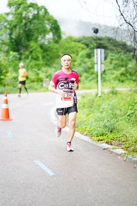 BIB: 5545
                            <button type="button" onclick="openModal(5639847)" class="btn btn-primary btn-sm float-right btn-popup" data-toggle="modal" data-target=".modal-high-quality">
                        <i class="fas fa-shopping-cart"></i> Add to Cart
                    </button>
                                            <button type="button" onclick="isThisMe(5639847, true)" class="btn btn-success btn-sm float-right btn-popup btn-isme hidden" data-toggle="tooltip" data-placement="bottom" title="นี่คือรูปของคุณใช่ไหม คลิกที่นี่เพื่อเอาเข้าอัลบั้ม">
                        <i class="fas fa-plus"></i> Add to album
                    </button>
                    <button type="button" onclick="isThisMe(5639847, false)" class="btn btn-warning btn-sm float-right btn-popup btn-isnotme hidden">
                        <i class="fas fa-ban"></i> Remove from album
                    </button>