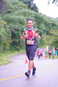 BIB: 1521
                            <button type="button" onclick="openModal(5667598)" class="btn btn-primary btn-sm float-right btn-popup" data-toggle="modal" data-target=".modal-high-quality">
                        <i class="fas fa-shopping-cart"></i> Add to Cart
                    </button>
                                            <button type="button" onclick="isThisMe(5667598, true)" class="btn btn-success btn-sm float-right btn-popup btn-isme hidden" data-toggle="tooltip" data-placement="bottom" title="นี่คือรูปของคุณใช่ไหม คลิกที่นี่เพื่อเอาเข้าอัลบั้ม">
                        <i class="fas fa-plus"></i> Add to album
                    </button>
                    <button type="button" onclick="isThisMe(5667598, false)" class="btn btn-warning btn-sm float-right btn-popup btn-isnotme hidden">
                        <i class="fas fa-ban"></i> Remove from album
                    </button>