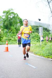 BIB: 1539
                            <button type="button" onclick="openModal(5637630)" class="btn btn-primary btn-sm float-right btn-popup" data-toggle="modal" data-target=".modal-high-quality">
                        <i class="fas fa-shopping-cart"></i> Add to Cart
                    </button>
                                            <button type="button" onclick="isThisMe(5637630, true)" class="btn btn-success btn-sm float-right btn-popup btn-isme hidden" data-toggle="tooltip" data-placement="bottom" title="นี่คือรูปของคุณใช่ไหม คลิกที่นี่เพื่อเอาเข้าอัลบั้ม">
                        <i class="fas fa-plus"></i> Add to album
                    </button>
                    <button type="button" onclick="isThisMe(5637630, false)" class="btn btn-warning btn-sm float-right btn-popup btn-isnotme hidden">
                        <i class="fas fa-ban"></i> Remove from album
                    </button>