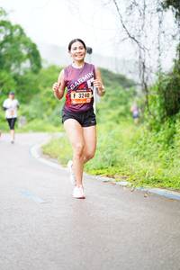 BIB: 3240
                            <button type="button" onclick="openModal(5641195)" class="btn btn-primary btn-sm float-right btn-popup" data-toggle="modal" data-target=".modal-high-quality">
                        <i class="fas fa-shopping-cart"></i> Add to Cart
                    </button>
                                            <button type="button" onclick="isThisMe(5641195, true)" class="btn btn-success btn-sm float-right btn-popup btn-isme hidden" data-toggle="tooltip" data-placement="bottom" title="นี่คือรูปของคุณใช่ไหม คลิกที่นี่เพื่อเอาเข้าอัลบั้ม">
                        <i class="fas fa-plus"></i> Add to album
                    </button>
                    <button type="button" onclick="isThisMe(5641195, false)" class="btn btn-warning btn-sm float-right btn-popup btn-isnotme hidden">
                        <i class="fas fa-ban"></i> Remove from album
                    </button>